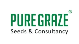 Pure Graze